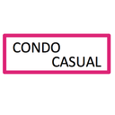 condocasual avatar