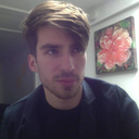 condokiller-blog avatar