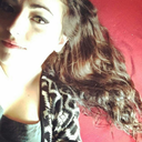 condombreaker avatar