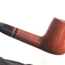 condormans-blog avatar