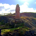 condorprayingmantis avatar