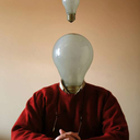 conduciendo-blog avatar