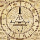 conduct-my-instrument avatar