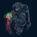 conducta-selectivamente-desviada avatar