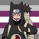 conductinguphill avatar