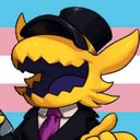 conductor-blake avatar