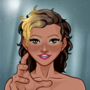 conductor-i-have-a-problem avatar