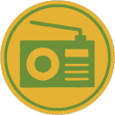 conductor-on-grn avatar