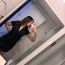 conductor-siga-a-ese-auto avatar