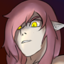 conductorofhyrule avatar