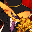 conductorswife avatar