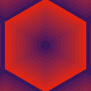 conduit-for-sale avatar