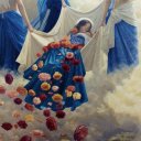 conduit-of-grace avatar