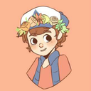 conduit-of-my-thoughts avatar