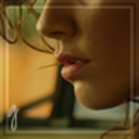 conduittothelord avatar