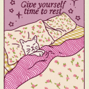 cone-fused-mind avatar