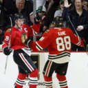 cone-of-shame avatar