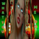 coneboyofficial avatar