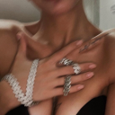 conectadacomar avatar