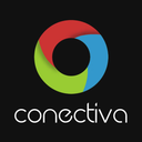 conectiva-web avatar