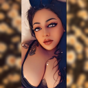 conej1ta-r0sa avatar