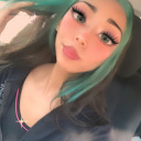 conejita-de-la-luna avatar