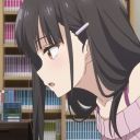 conejita-de-miel avatar