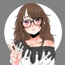 conejita-rosa avatar