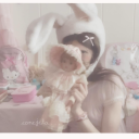 conejitaazucarada avatar