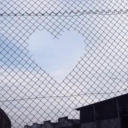 conejitaboniita avatar