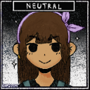 conejitamaldita avatar