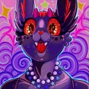 conejitocelestial444 avatar