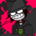 conejitxcreativx2-0 avatar