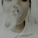 conejo-gris-1999 avatar