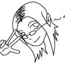 conejoapresurado avatar