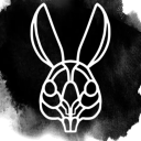 conejodetinta avatar