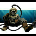 conejogr-blog avatar