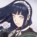 conejolunarnh avatar