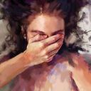 conejooescribe avatar