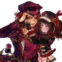 conejoqueteje avatar