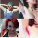 conelalmarota avatar