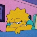 conelcorazonyelalma avatar