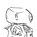 conelraidarchive avatar