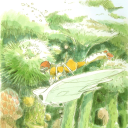 conesandbicycles avatar