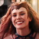 conesoldstobers avatar