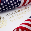 conexaoamerica avatar