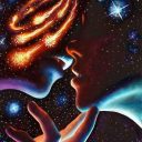 conexaodealmas avatar