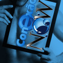 conexaonow avatar
