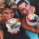 conexaopraiana avatar