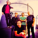 conexaosimpleplan-blog avatar